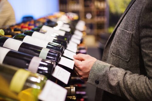 comment-choisir-vin