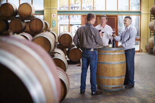 acheter-vin-producteur