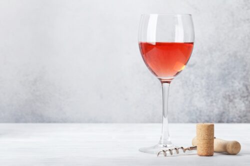 vin-rose-choisir