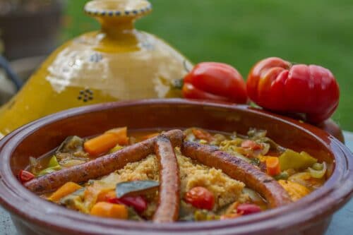 quel-vin-couscous-marocain