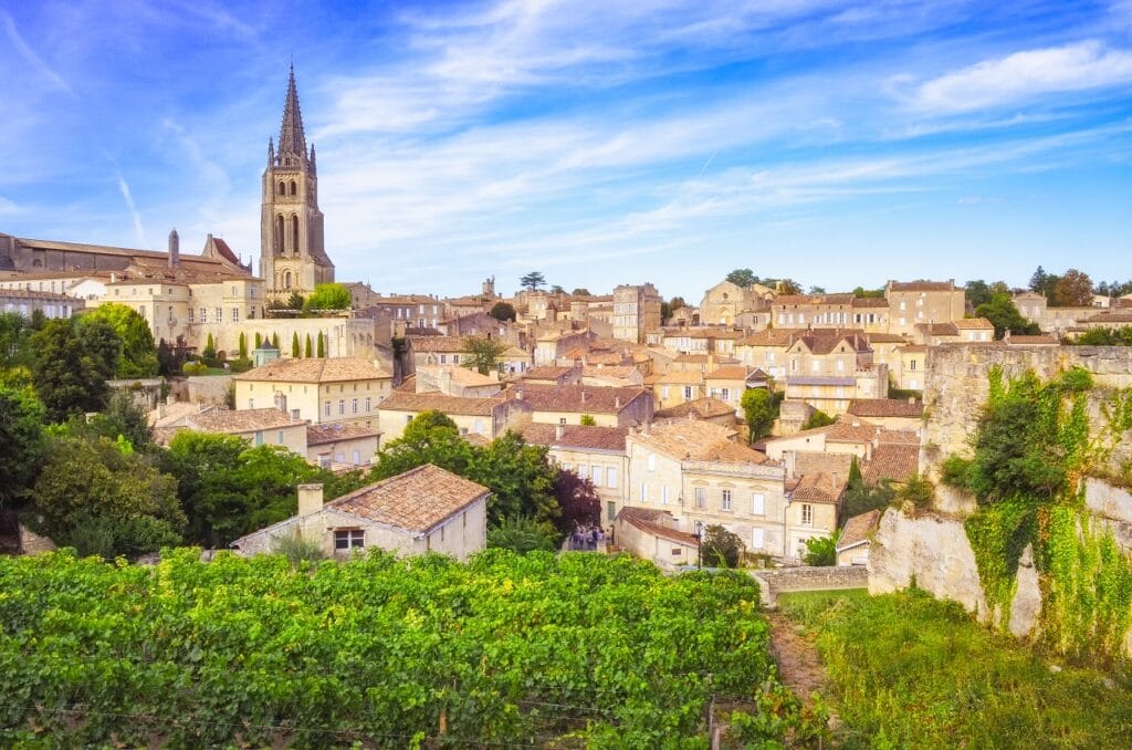 paysage-saint-emilion