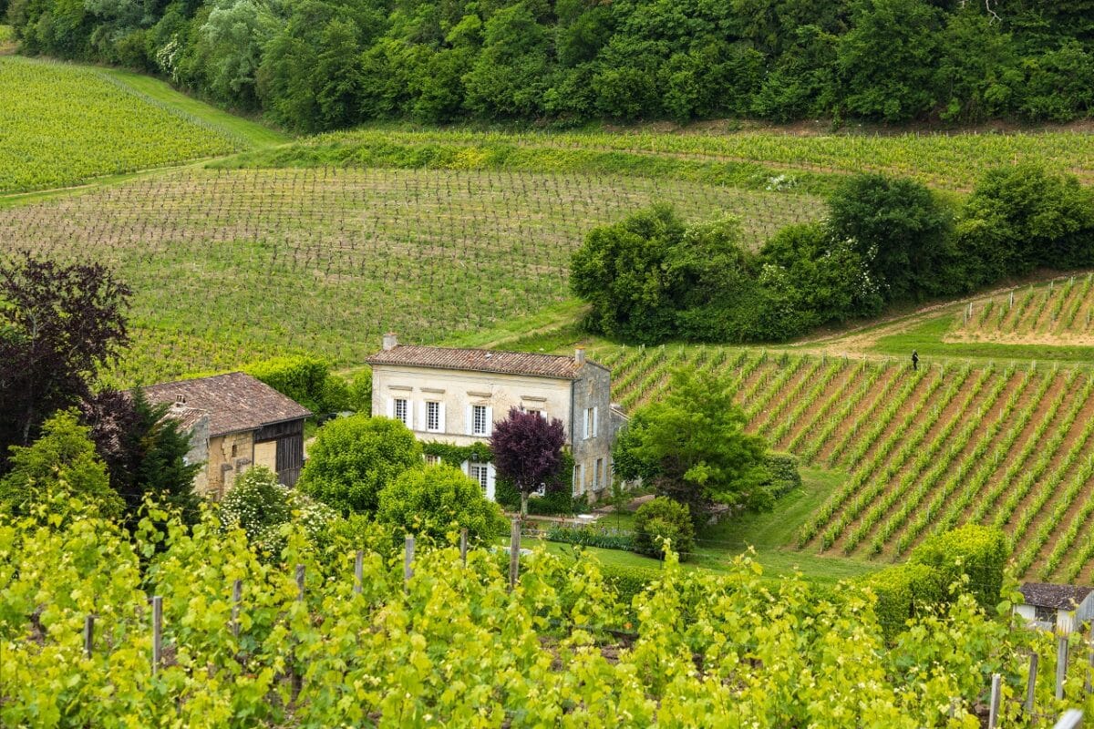 top-destinations-bordelais